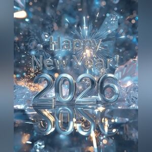 $5 LIVE SHOW, $7 PREMIUM ITEMS. $7+ = RAFFLE 🎟 ENTRY. RAFFLE EVERY 30 M.